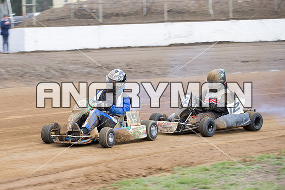 kart 19-4