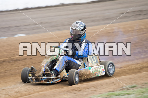 kart 19-5