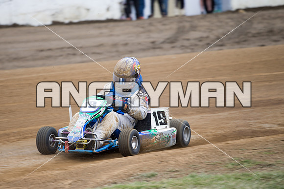kart 19-6