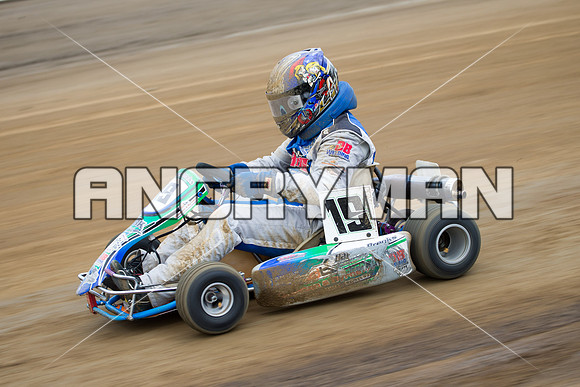 kart 19-7