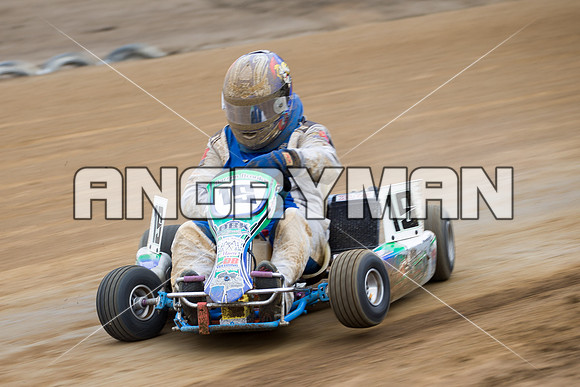 kart 19-8