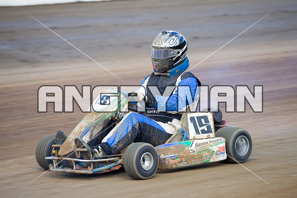 kart 19-9
