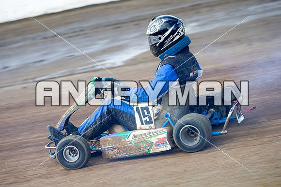 kart 19-10