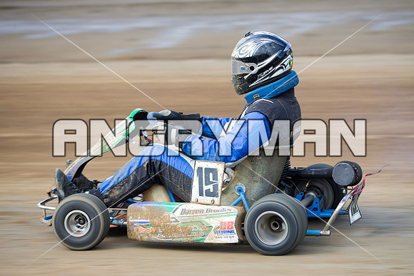 kart 19-11