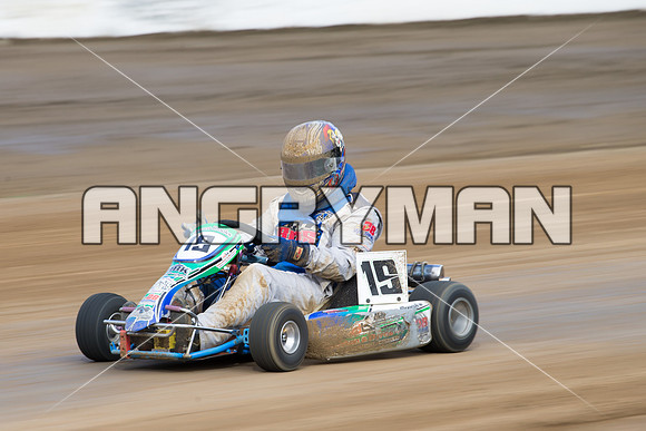 kart 19-12