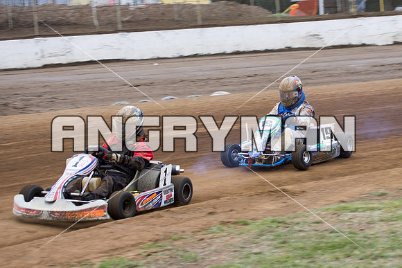 kart 19