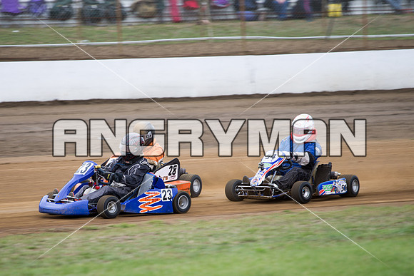 kart 23-2