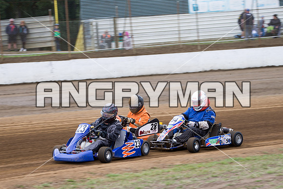 kart 23-3