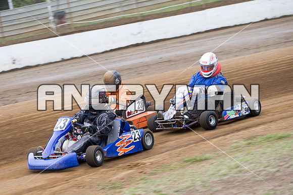 kart 23-4