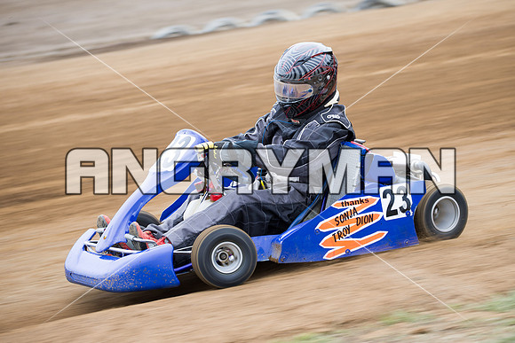 kart 23-5