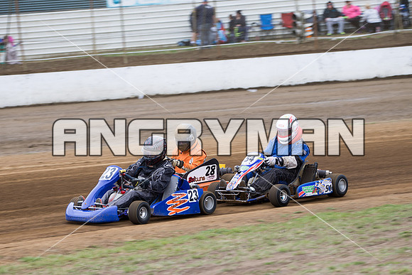 kart 23-6