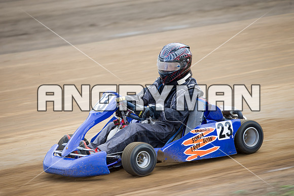 kart 23-7