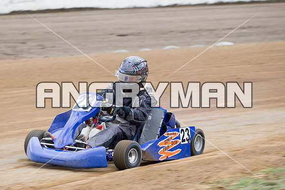 kart 23-8