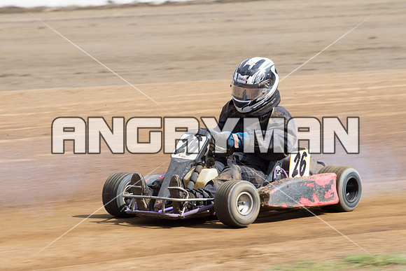 kart 26-2