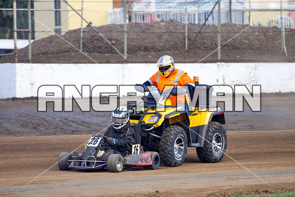 kart 26-3