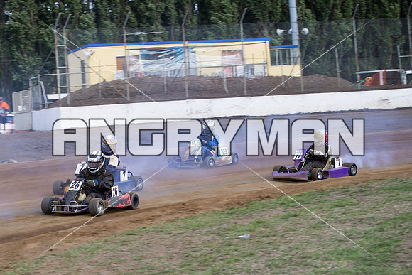 kart 26-4
