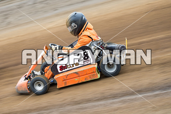 kart 28 t28-2