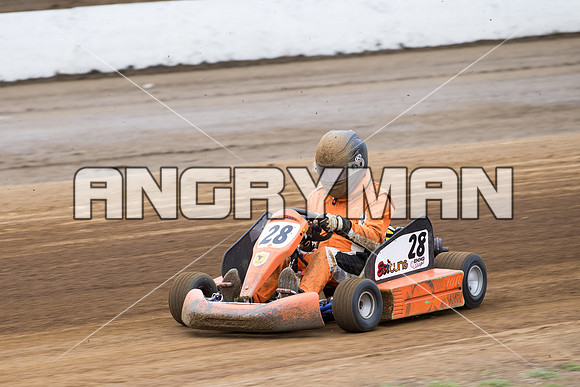 kart 28 t28-4