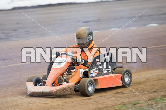 kart 28 t28-5