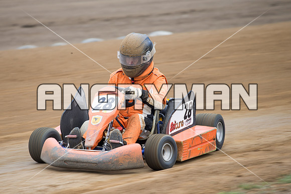 kart 28 t28-7