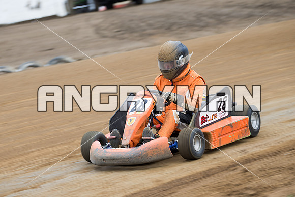 kart 28 t28-8