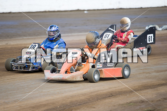 kart 28 t28-10