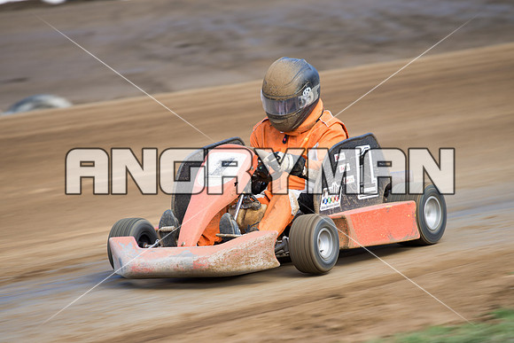 kart 28 t28-11