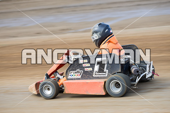 kart 28 t28-12