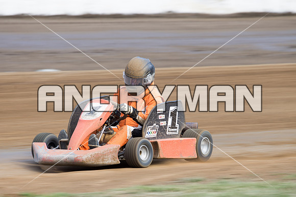 kart 28 t28-13