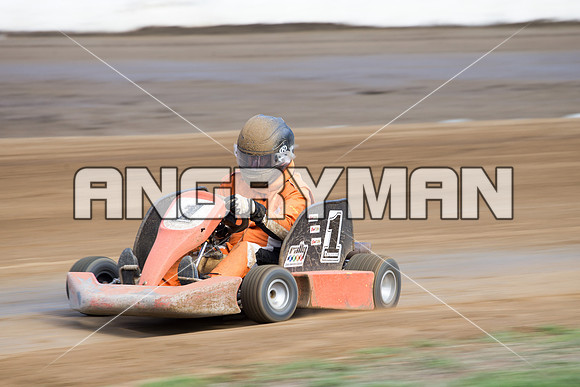 kart 28 t28-14