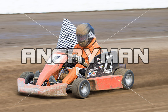 kart 28 t28-15