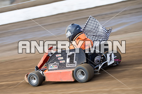kart 28 t28-16