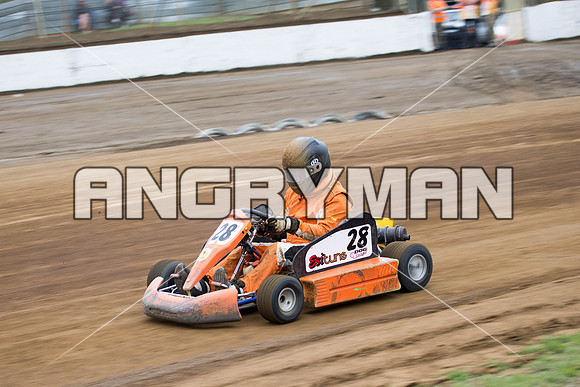 kart 28 t28