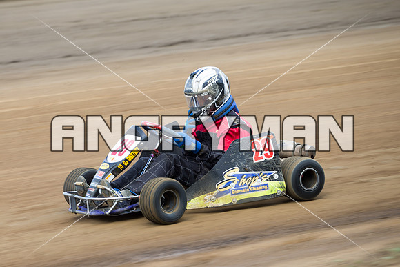 kart 29-2