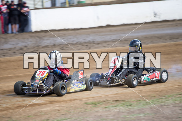 kart 29-3