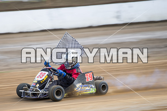kart 29-4