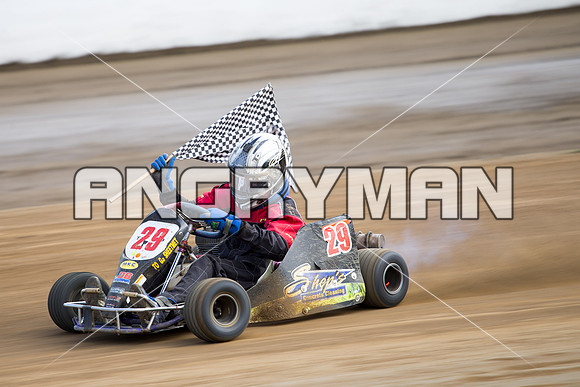 kart 29-5