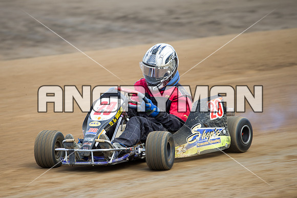 kart 29