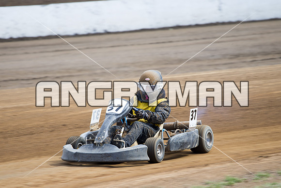 kart 37-2