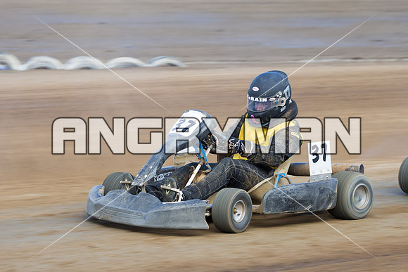 kart 37-3