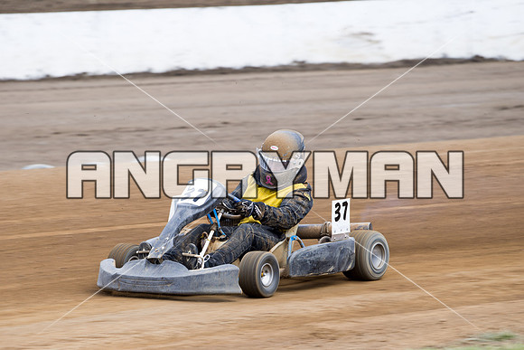 kart 37