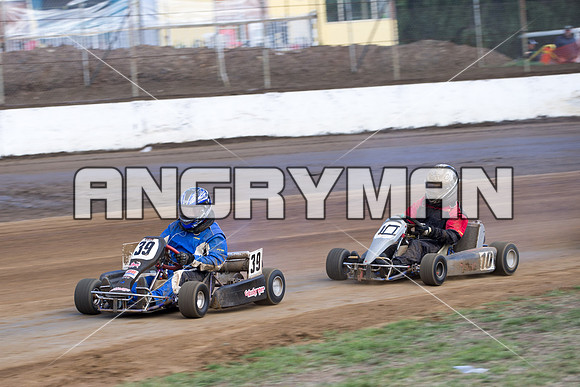 kart 39-2