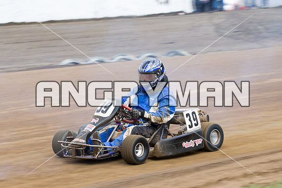 kart 39