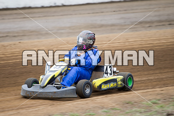 kart 43-2