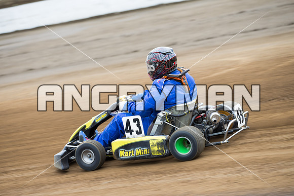 kart 43-3