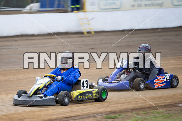 kart 43-4