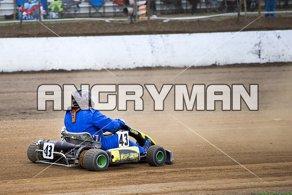 kart 43-5