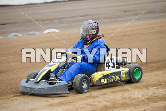 kart 43-6