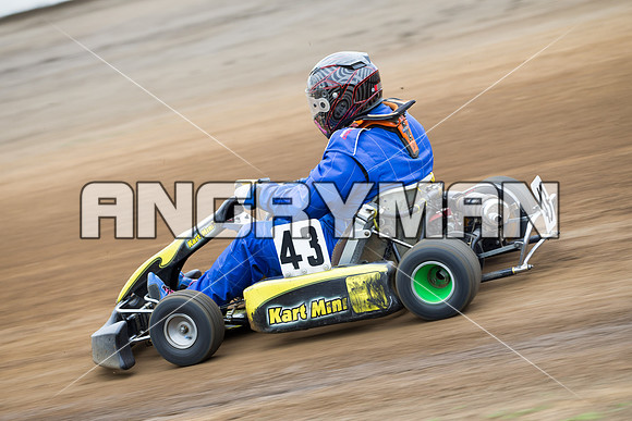 kart 43