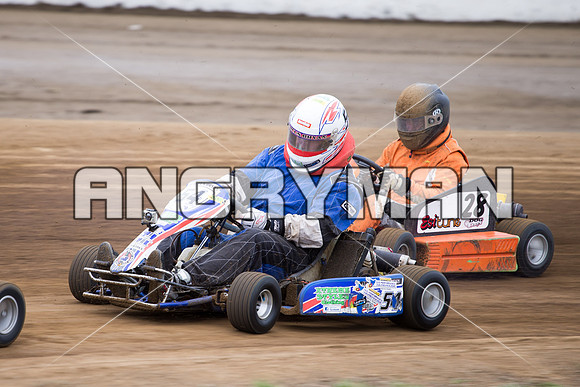 kart 54-2